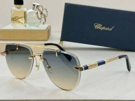 Picture of Chopard Sunglasses _SKUfw56602325fw